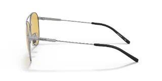 Arnette Sunglasses AN3085