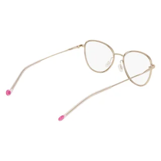 Pure Eyeglasses P-5031