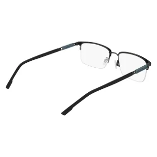 Flexon Eyeglasses E1162