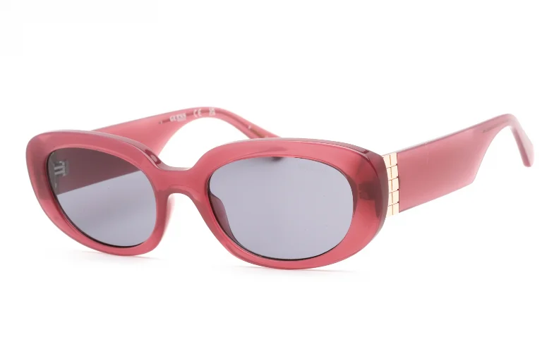 Guess Sunglasses GU8260