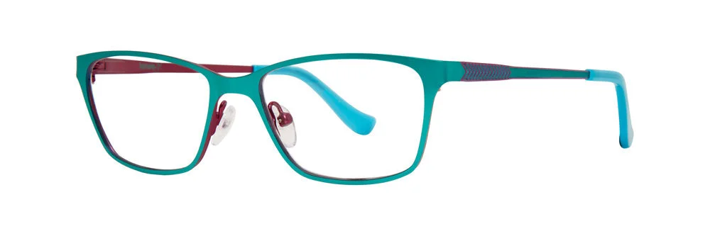Kensie Eyeglasses BRUNCH