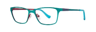 Kensie Eyeglasses BRUNCH