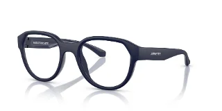 Arnette Eyeglasses AN7258U