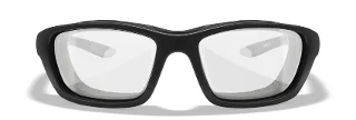 Wiley X Sunglasses BRICK
