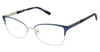C03 Navy/Marble