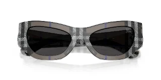 Burberry Sunglasses BE4450U