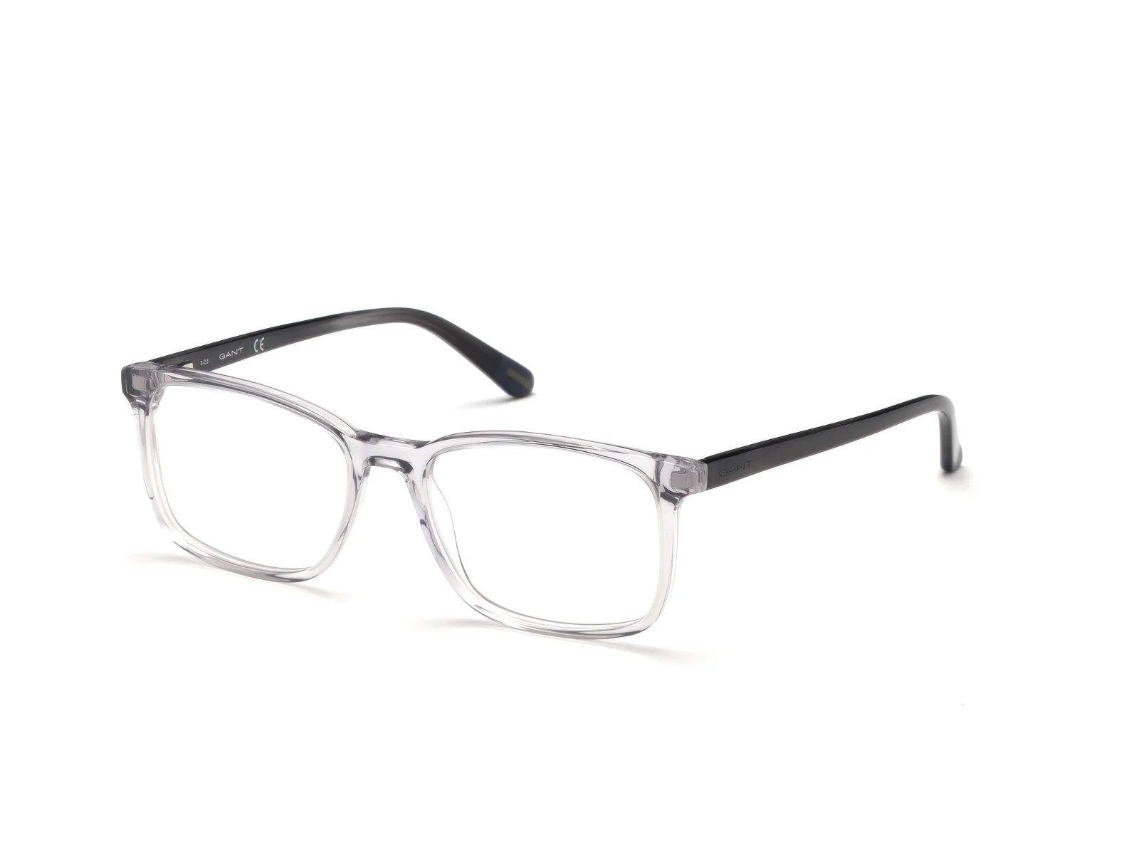 Gant Eyeglasses GA3193