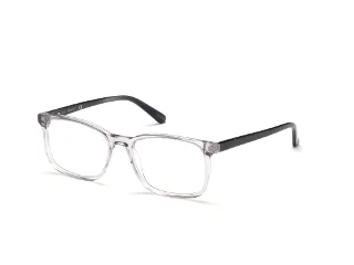 Gant Eyeglasses GA3193
