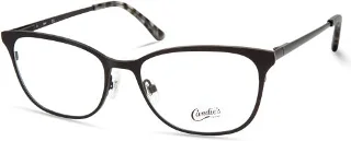Candies Eyeglasses CA0205