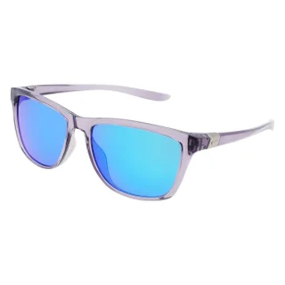 Nike Sunglasses CITY ICON M DJ0889