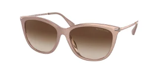 390013 Blush Camel Pearlized