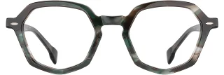 State Optical Eyeglasses Thompson