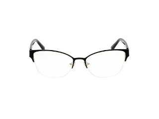 Harley Davidson Eyeglasses HD50109