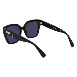 Longchamp Sunglasses LO754SL