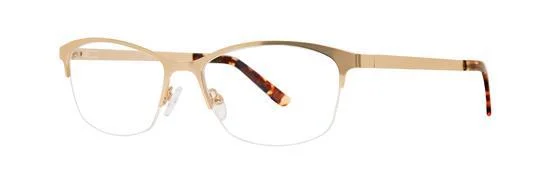 Destiny Eyeglasses ARDITA
