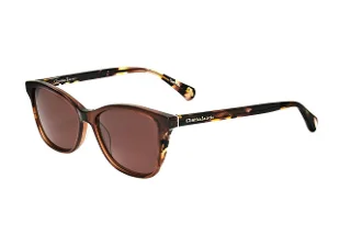 Christian Lacroix Sunglasses CLS1085