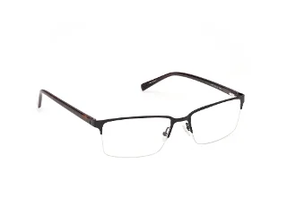 Viva Eyeglasses VV4025