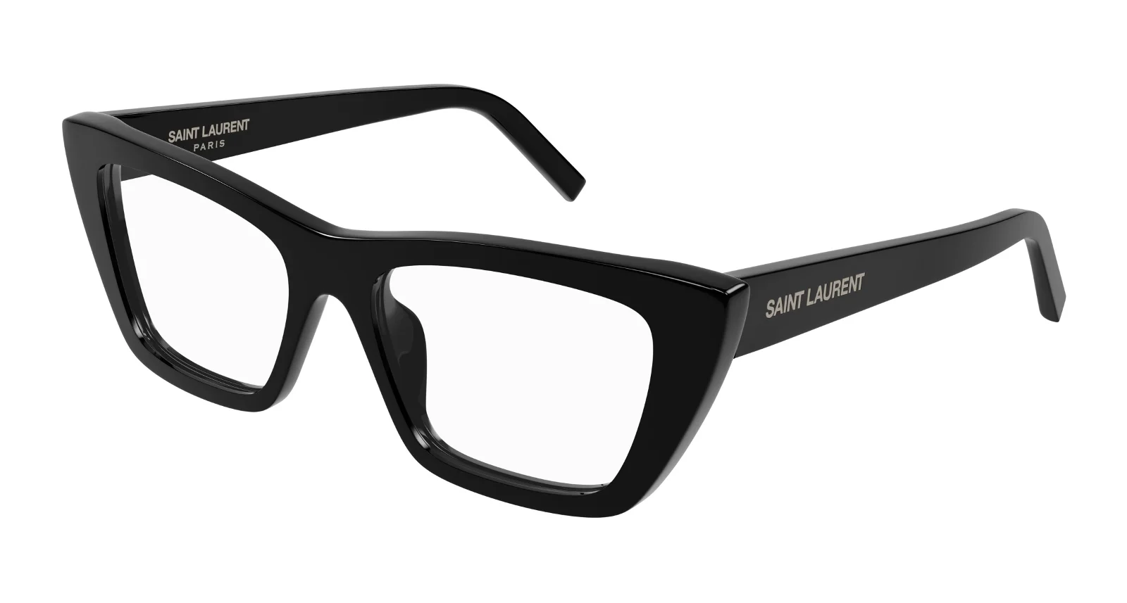 Saint Laurent Eyeglasses SL 276 MICA OPT