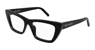Saint Laurent Eyeglasses SL 276 MICA OPT