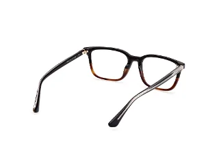 Web Eyeglasses WE5391