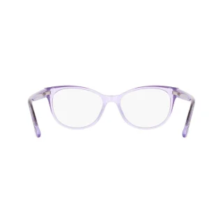 Draper James Eyeglasses DJ1028