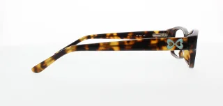 Mossimo Eyeglasses MS2063