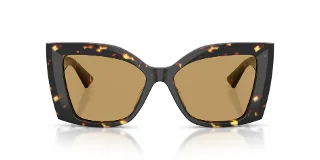 Jimmy Choo Sunglasses JC5074U