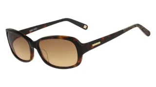 218 Soft Tortoise