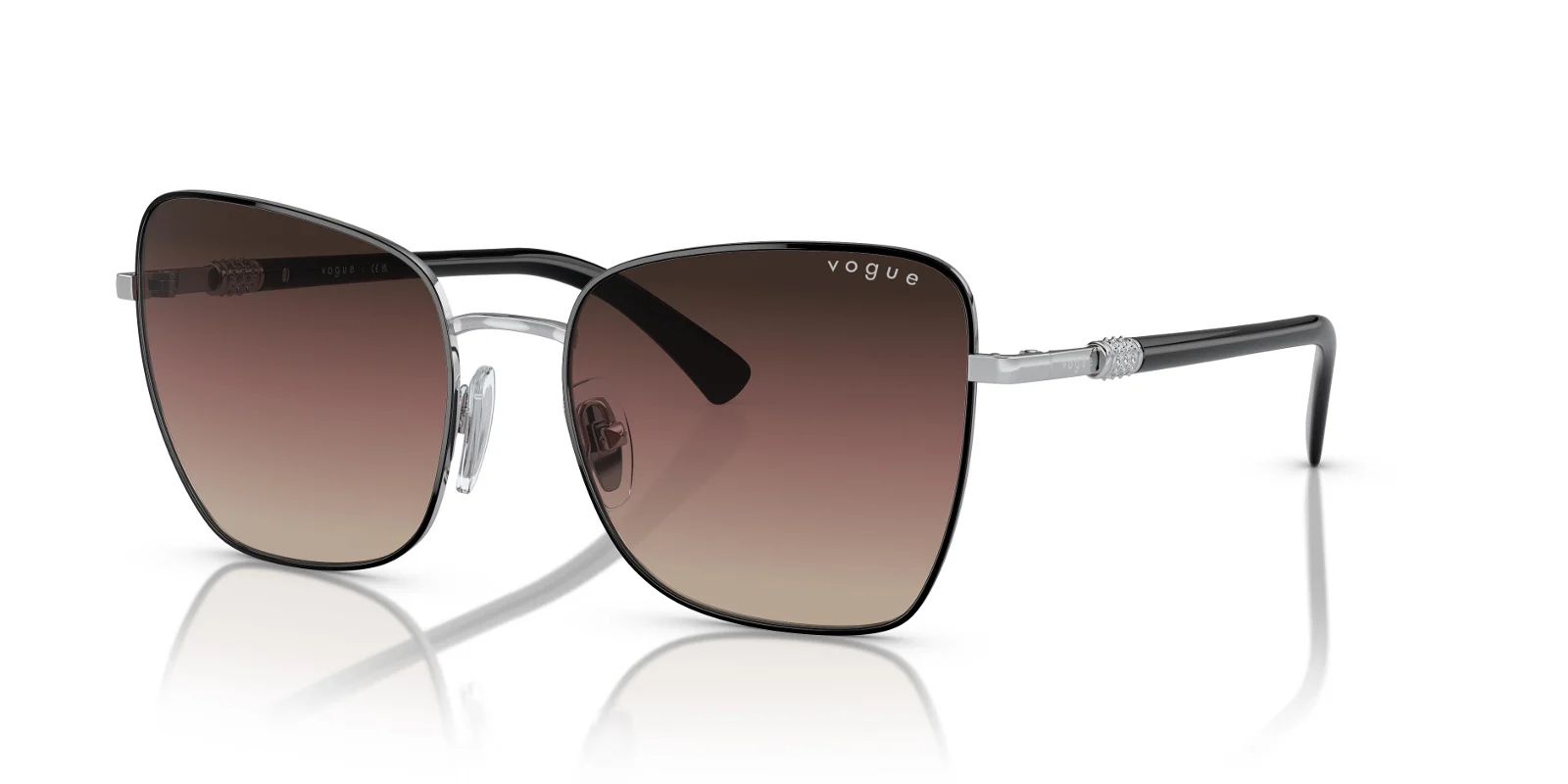 Vogue Sunglasses VO4277SB