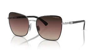 Vogue Sunglasses VO4277SB