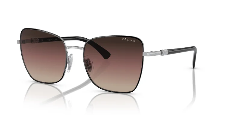 Vogue Sunglasses VO4277SB