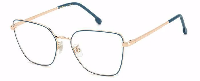 Carrera Eyeglasses 3022