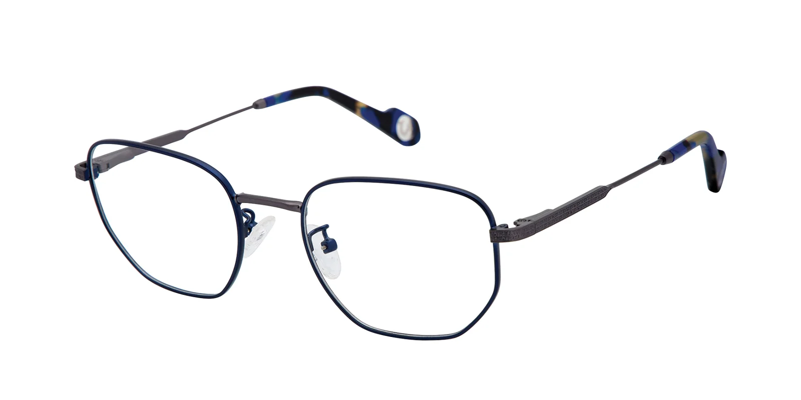 True Religion Eyeglasses TRU T4032