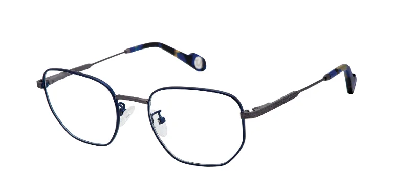 True Religion Eyeglasses TRU T4032
