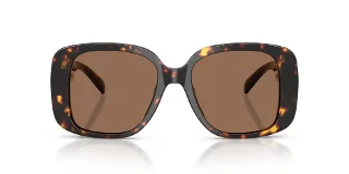 Tory Burch Sunglasses TY7223U