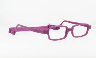 P-Plum