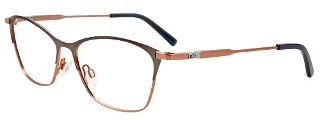 015 Matte Brown & Matte Grey