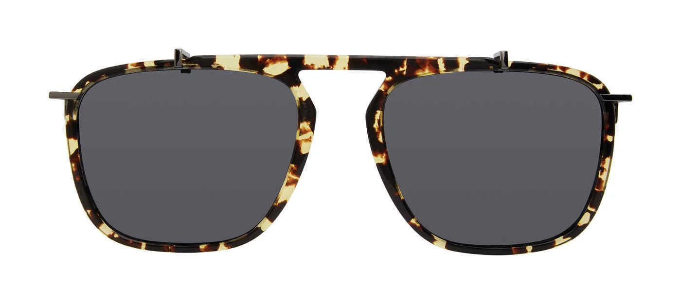 Police Sunglasses APLB30
