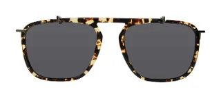 Police Sunglasses APLB30