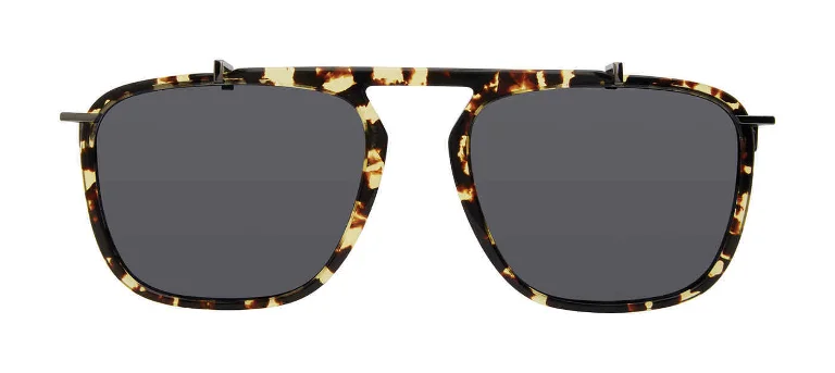 Police Sunglasses APLB30