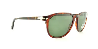 Persol Sunglasses PO3019S