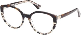 052 Dark Havana
