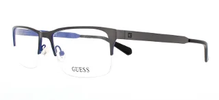 Guess Eyeglasses GU1892