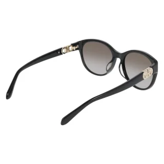 Salvatore Ferragamo Sunglasses SF2114SLB