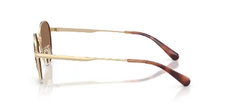 Coach Sunglasses HC7191