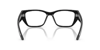Prada Eyeglasses PRD20VF