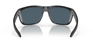 Costa Del Mar Sunglasses 6S9012