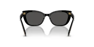 Dolce & Gabbana Sunglasses DX4427