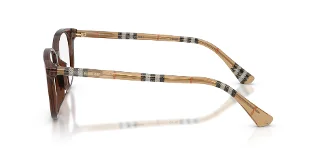 Burberry Eyeglasses BE2434D