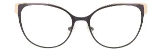 Badgley Mischka Eyeglasses Natalene